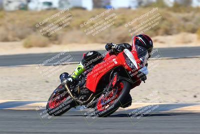 media/Mar-12-2022-SoCal Trackdays (Sat) [[152081554b]]/Turn 16 Set 1 (1115am)/